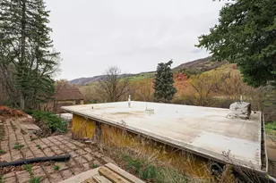 6030 E Red Hl Ln, Salt Lake City, UT 84108 - Photo 14