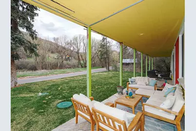 6030 E Red Hill Ln, Salt Lake City, UT 84108 - Photo 4