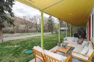 6030 E Red Hl Ln, Salt Lake City, UT 84108 - Photo 4