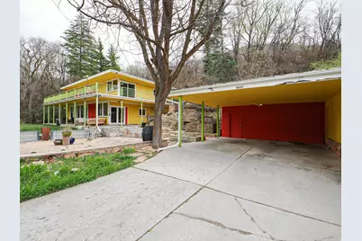 6030 E Red Hill Ln, Salt Lake City, UT 84108 - Photo 10