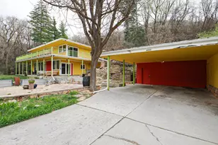 6030 E Red Hl Ln, Salt Lake City, UT 84108 - Photo 10