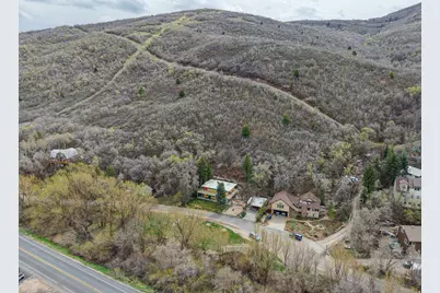 6030 E Red Hill Ln, Salt Lake City, UT 84108 - Photo 26