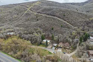 6030 E Red Hl Ln, Salt Lake City, UT 84108 - Photo 26