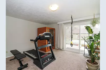 6030 E Red Hill Ln, Salt Lake City, UT 84108 - Photo 52