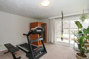 6030 E Red Hl Ln, Salt Lake City, UT 84108 - Photo 52