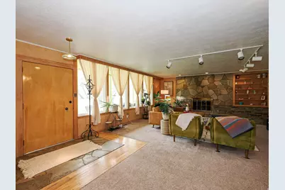 6030 E Red Hill Ln, Salt Lake City, UT 84108 - Photo 38