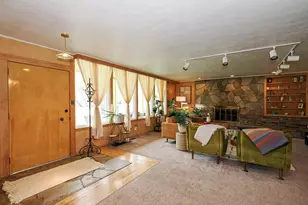 6030 E Red Hl Ln, Salt Lake City, UT 84108 - Photo 38