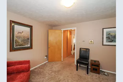 6030 E Red Hill Ln, Salt Lake City, UT 84108 - Photo 54