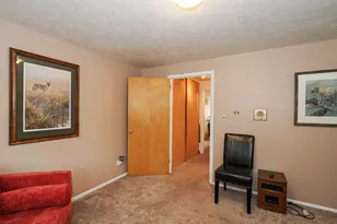 6030 E Red Hl Ln, Salt Lake City, UT 84108 - Photo 54