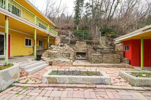 6030 E Red Hl Ln, Salt Lake City, UT 84108 - Photo 8