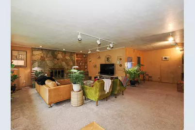 6030 E Red Hill Ln, Salt Lake City, UT 84108 - Photo 40