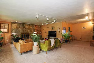 6030 E Red Hl Ln, Salt Lake City, UT 84108 - Photo 40