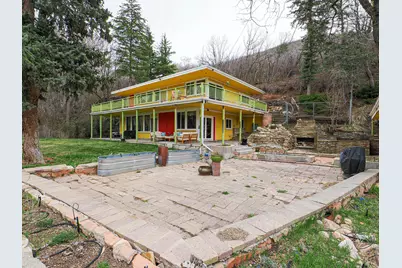 6030 E Red Hill Ln, Salt Lake City, UT 84108 - Photo 6