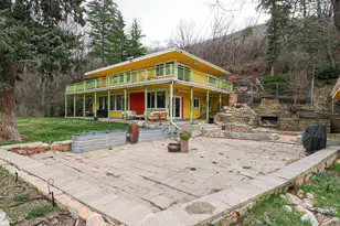 6030 E Red Hl Ln, Salt Lake City, UT 84108 - Photo 6