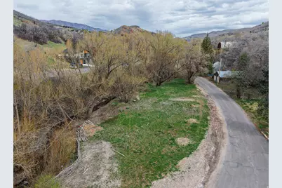 6030 E Red Hill Ln, Salt Lake City, UT 84108 - Photo 34