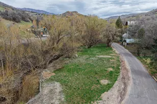 6030 E Red Hl Ln, Salt Lake City, UT 84108 - Photo 34