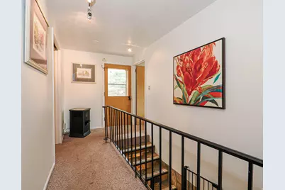 6030 E Red Hill Ln, Salt Lake City, UT 84108 - Photo 58