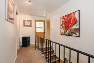 6030 E Red Hl Ln, Salt Lake City, UT 84108 - Photo 58