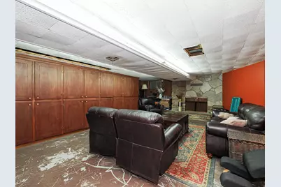 6030 E Red Hill Ln, Salt Lake City, UT 84108 - Photo 60