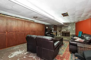 6030 E Red Hl Ln, Salt Lake City, UT 84108 - Photo 60