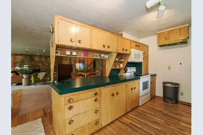 6030 E Red Hill Ln, Salt Lake City, UT 84108 - Photo 44