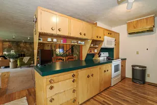 6030 E Red Hl Ln, Salt Lake City, UT 84108 - Photo 44