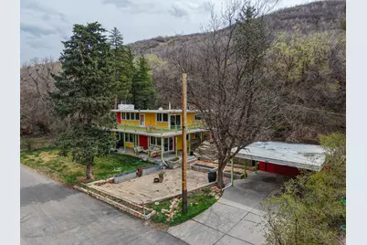 6030 E Red Hill Ln, Salt Lake City, UT 84108 - Photo 24