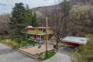 6030 E Red Hl Ln, Salt Lake City, UT 84108 - Photo 24