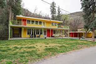 6030 E Red Hl Ln, Salt Lake City, UT 84108 - Photo 2