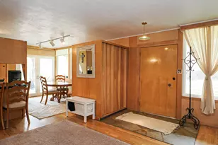 6030 E Red Hl Ln, Salt Lake City, UT 84108 - Photo 36