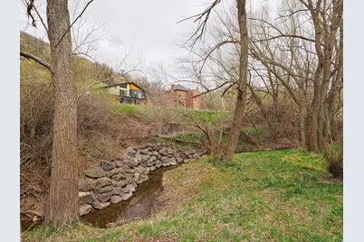 6030 E Red Hill Ln, Salt Lake City, UT 84108 - Photo 22