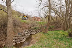 6030 E Red Hl Ln, Salt Lake City, UT 84108 - Photo 22