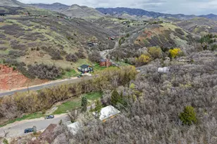 6030 E Red Hl Ln, Salt Lake City, UT 84108 - Photo 28