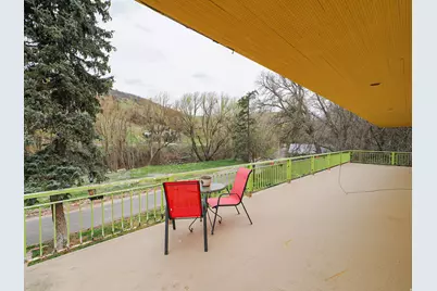 6030 E Red Hill Ln, Salt Lake City, UT 84108 - Photo 18