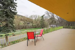 6030 E Red Hl Ln, Salt Lake City, UT 84108 - Photo 18