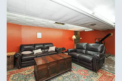 6030 E Red Hill Ln, Salt Lake City, UT 84108 - Photo 62