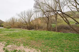 6030 E Red Hl Ln, Salt Lake City, UT 84108 - Photo 20