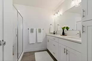 497 W 490 N, Lindon, UT 84042 - Photo 12