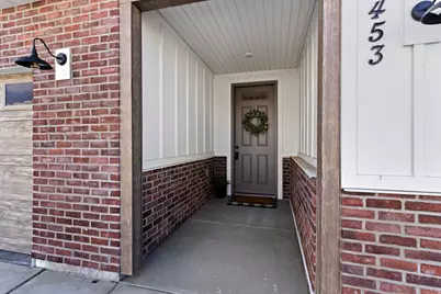 497 W 490 N, Lindon, UT 84042 - Photo 2