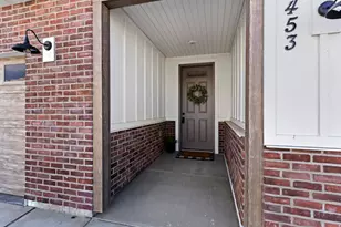 497 W 490 N, Lindon, UT 84042 - Photo 2