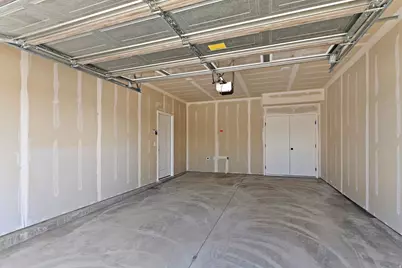 497 W 490 N, Lindon, UT 84042 - Photo 18