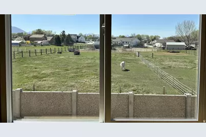 497 W 490 N, Lindon, UT 84042 - Photo 20