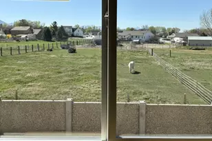 497 W 490 N, Lindon, UT 84042 - Photo 20