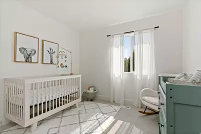 497 W 490 N, Lindon, UT 84042 - Photo 14