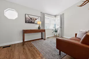 367 E 950 N, Lehi, UT 84043 - Photo 4