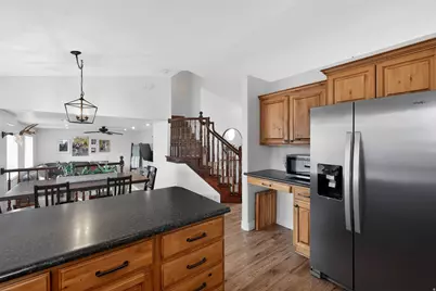 367 E 950 N, Lehi, UT 84043 - Photo 10