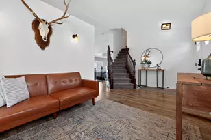 367 E 950 N, Lehi, UT 84043 - Photo 6