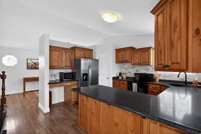 367 E 950 N, Lehi, UT 84043 - Photo 12