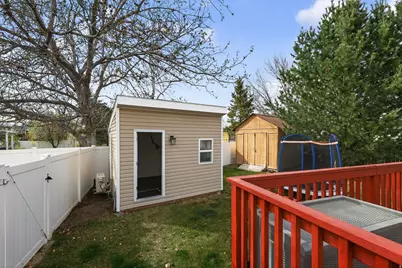 367 E 950 N, Lehi, UT 84043 - Photo 30