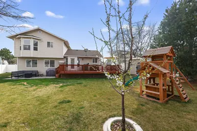 367 E 950 N, Lehi, UT 84043 - Photo 34